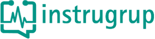 INSTRUGRUP - logo horizontal