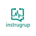 Instrugrup